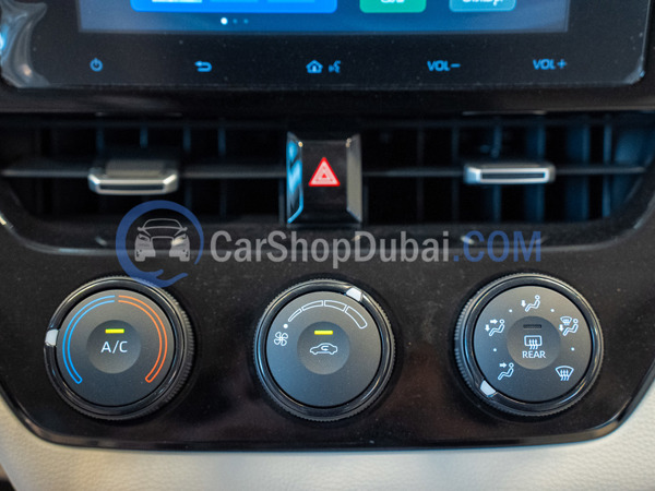 TOYOTA New Cars for Sale TOYOTA New Cars for Sale