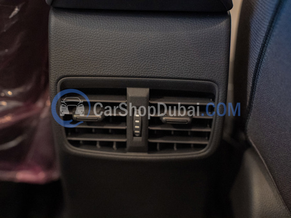 TOYOTA New Cars for Sale TOYOTA New Cars for Sale