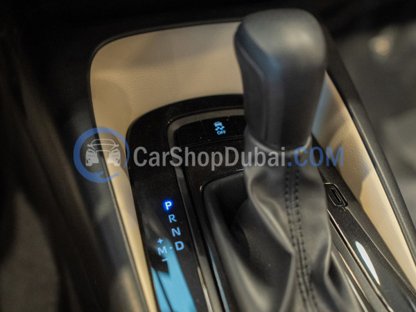 TOYOTA New Cars for Sale TOYOTA New Cars for Sale