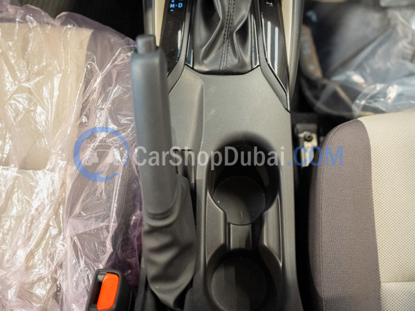 TOYOTA New Cars for Sale TOYOTA New Cars for Sale