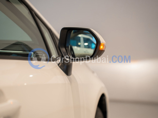 TOYOTA New Cars for Sale TOYOTA New Cars for Sale