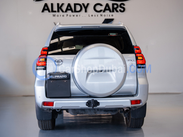 TOYOTA Used Cars for Sale TOYOTA Used Cars for Sale