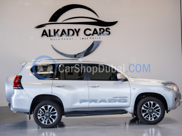 TOYOTA Used Cars for Sale TOYOTA Used Cars for Sale