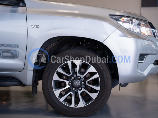 TOYOTA Used Cars for Sale TOYOTA Used Cars for Sale