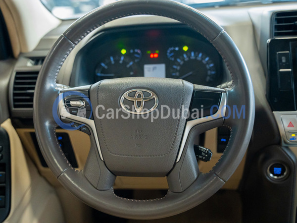 TOYOTA Used Cars for Sale TOYOTA Used Cars for Sale