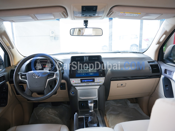 TOYOTA Used Cars for Sale TOYOTA Used Cars for Sale