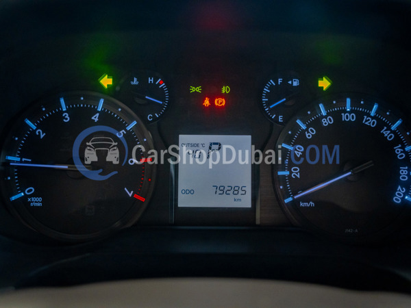 TOYOTA Used Cars for Sale TOYOTA Used Cars for Sale