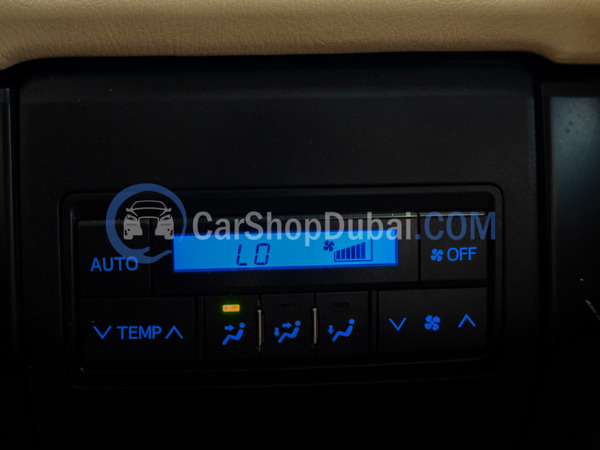 TOYOTA Used Cars for Sale TOYOTA Used Cars for Sale