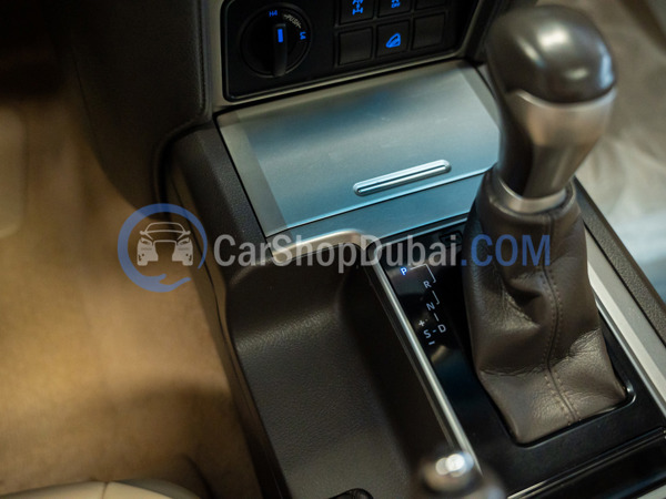 TOYOTA Used Cars for Sale TOYOTA Used Cars for Sale