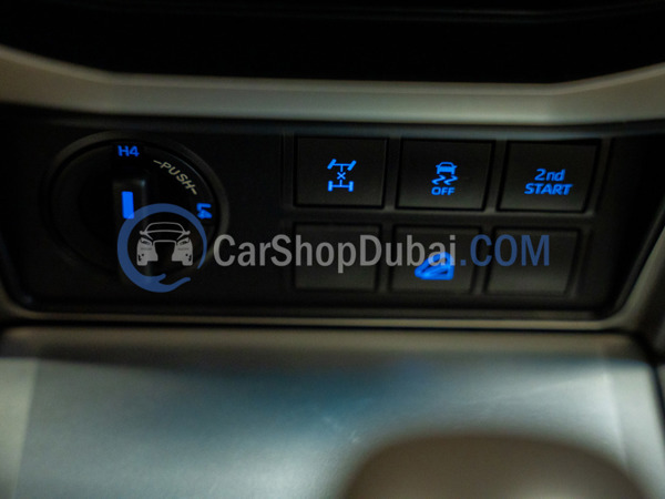 TOYOTA Used Cars for Sale TOYOTA Used Cars for Sale