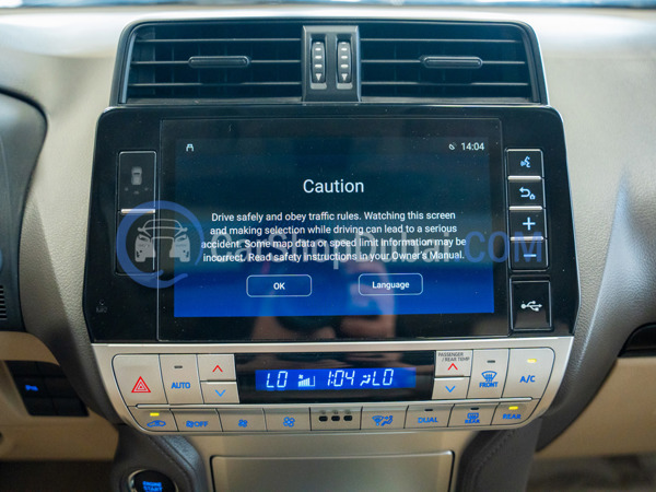 TOYOTA Used Cars for Sale TOYOTA Used Cars for Sale