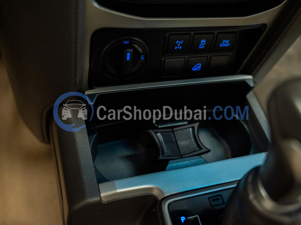 TOYOTA Used Cars for Sale TOYOTA Used Cars for Sale