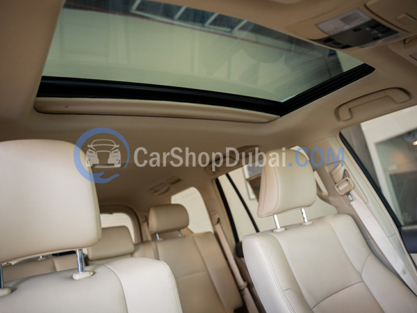 TOYOTA Used Cars for Sale TOYOTA Used Cars for Sale