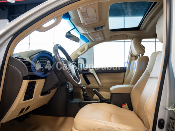 TOYOTA Used Cars for Sale TOYOTA Used Cars for Sale