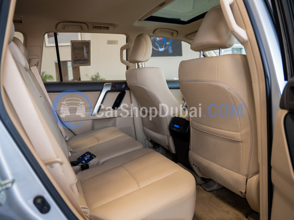 TOYOTA Used Cars for Sale TOYOTA Used Cars for Sale