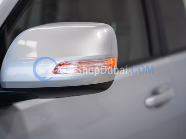 TOYOTA Used Cars for Sale TOYOTA Used Cars for Sale