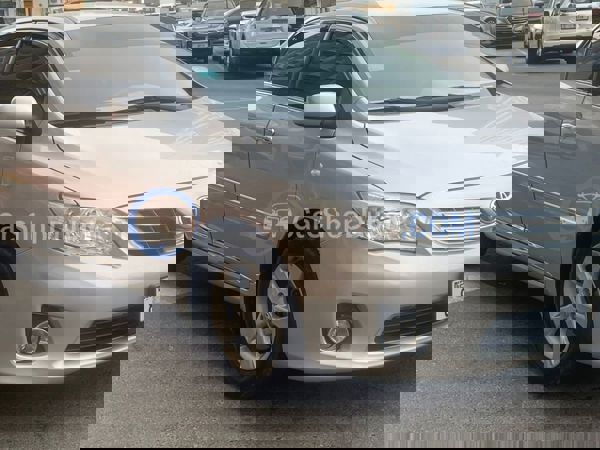 TOYOTA Used Cars for Sale