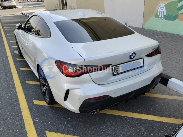 بي إم دبليو سيارات مستعملة للبيع بي إم دبليو سيارات مستعملة للبيع