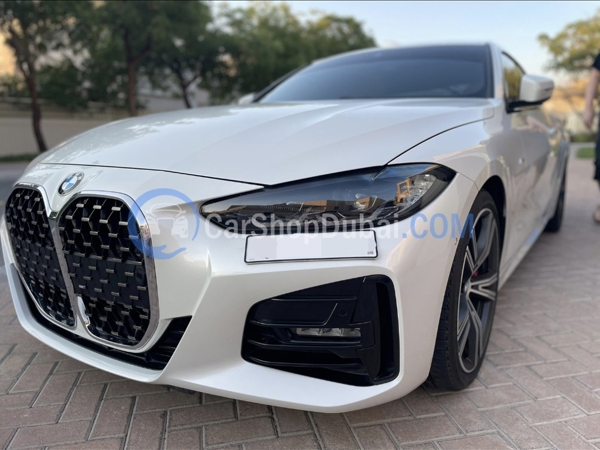 BMW Used Cars for Sale