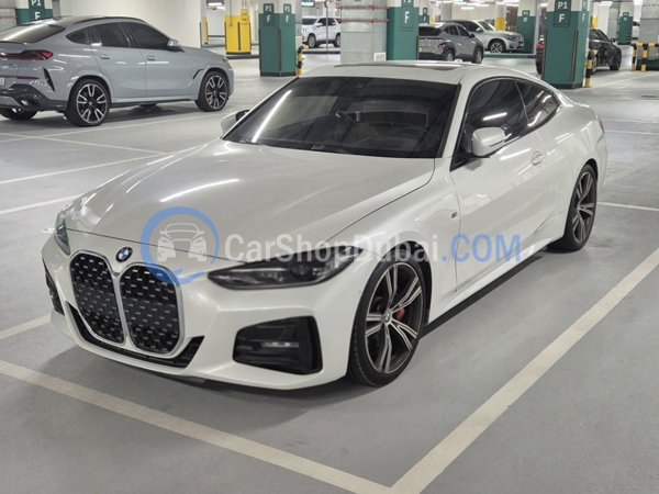 بي إم دبليو سيارات مستعملة للبيع بي إم دبليو سيارات مستعملة للبيع