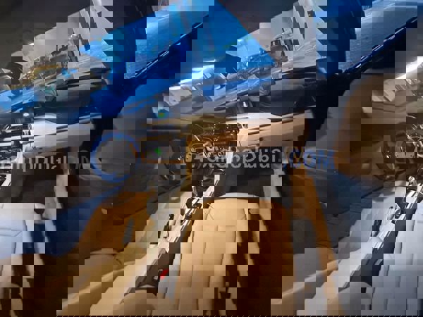 بي إم دبليو سيارات مستعملة للبيع بي إم دبليو سيارات مستعملة للبيع