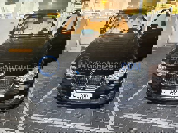 بي إم دبليو سيارات مستعملة للبيع بي إم دبليو سيارات مستعملة للبيع