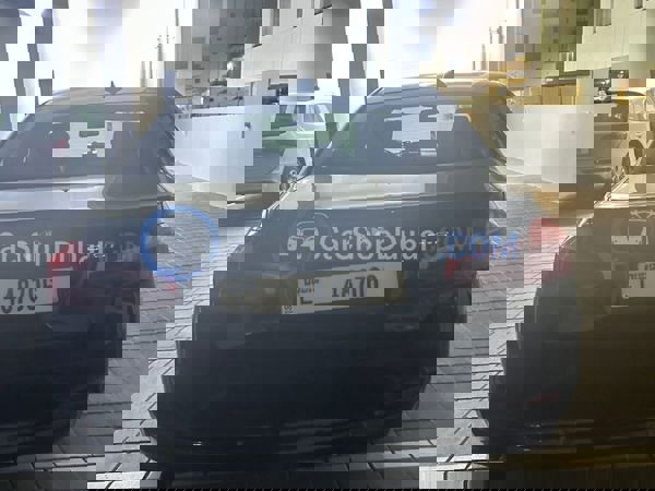 بي إم دبليو سيارات مستعملة للبيع بي إم دبليو سيارات مستعملة للبيع