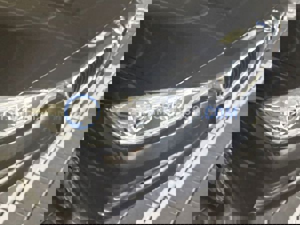 بي إم دبليو سيارات مستعملة للبيع بي إم دبليو سيارات مستعملة للبيع