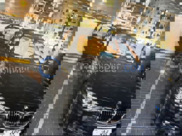 BMW Used Cars for Sale