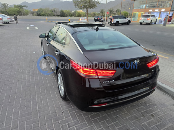 كيا سيارات مستعملة للبيع كيا سيارات مستعملة للبيع