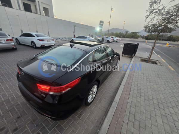 كيا سيارات مستعملة للبيع كيا سيارات مستعملة للبيع