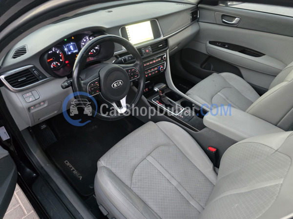 كيا سيارات مستعملة للبيع كيا سيارات مستعملة للبيع