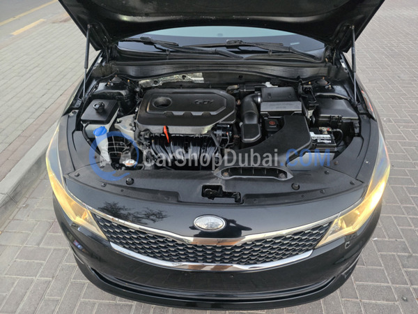 كيا سيارات مستعملة للبيع كيا سيارات مستعملة للبيع