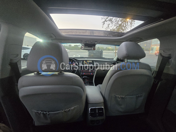 كيا سيارات مستعملة للبيع كيا سيارات مستعملة للبيع