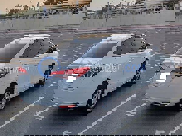 تويوتا سيارات مستعملة للبيع تويوتا سيارات مستعملة للبيع