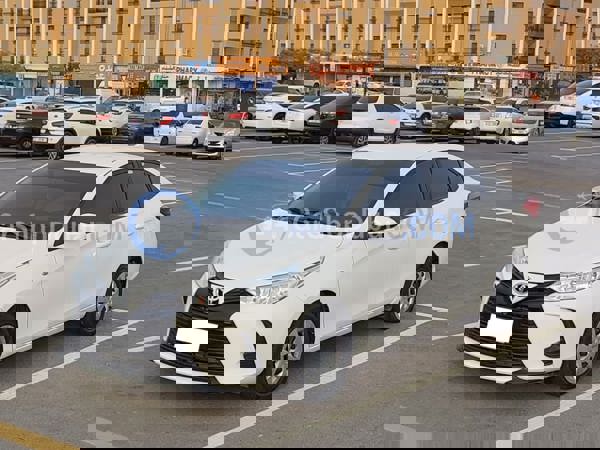 تويوتا سيارات مستعملة للبيع تويوتا سيارات مستعملة للبيع