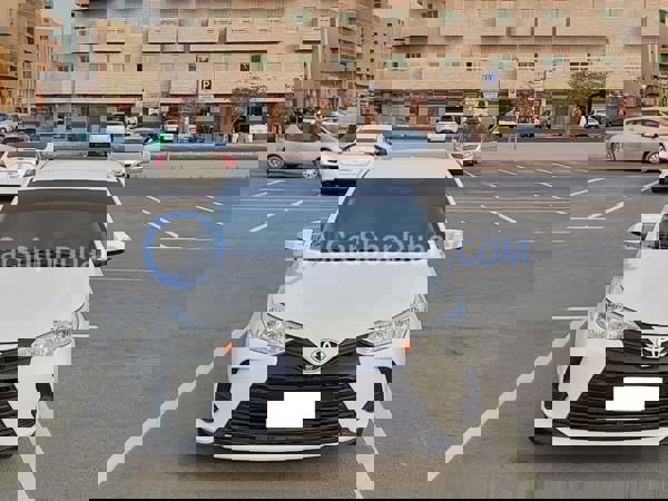 تويوتا سيارات مستعملة للبيع تويوتا سيارات مستعملة للبيع