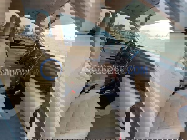 تويوتا سيارات مستعملة للبيع تويوتا سيارات مستعملة للبيع