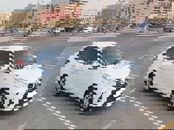 تويوتا سيارات مستعملة للبيع تويوتا سيارات مستعملة للبيع