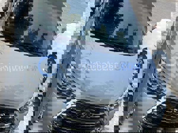 جاك سيارات مستعملة للبيع جاك سيارات مستعملة للبيع