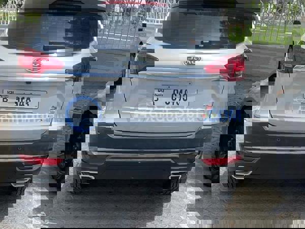 جاك سيارات مستعملة للبيع جاك سيارات مستعملة للبيع