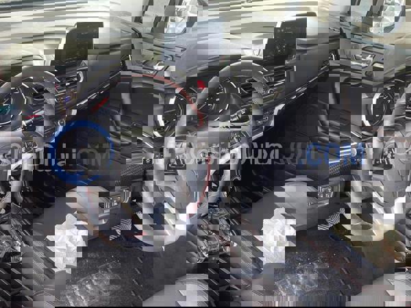 جاك سيارات مستعملة للبيع جاك سيارات مستعملة للبيع