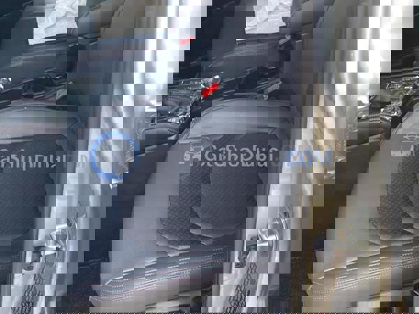 جاك سيارات مستعملة للبيع جاك سيارات مستعملة للبيع