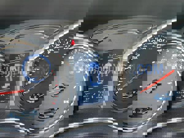 جاك سيارات مستعملة للبيع جاك سيارات مستعملة للبيع