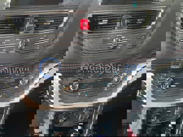 جاك سيارات مستعملة للبيع جاك سيارات مستعملة للبيع