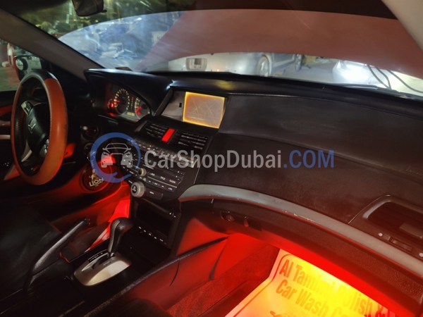 HONDA Used Cars for Sale HONDA Used Cars for Sale