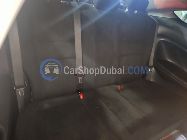 HONDA Used Cars for Sale HONDA Used Cars for Sale