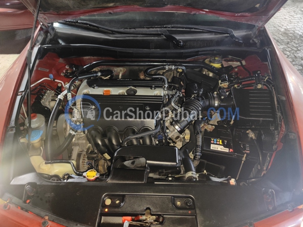 HONDA Used Cars for Sale HONDA Used Cars for Sale