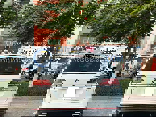 VOLKSWAGEN Used Cars for Sale VOLKSWAGEN Used Cars for Sale