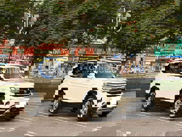 VOLKSWAGEN Used Cars for Sale VOLKSWAGEN Used Cars for Sale